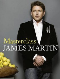 James Martin's British Bistro