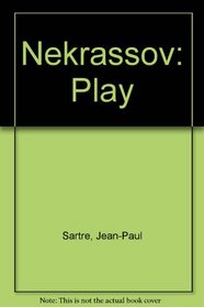 Nekrassov