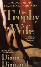 The Trophy Wife