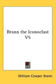 Brann the Iconoclast V5