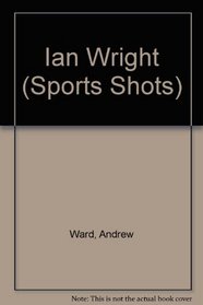 Ian Wright (Sports Shots)