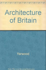 Architecture of Britain