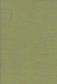 The Teaching of African Literature (Annual Selected Papers of the Ala, 2/1976)