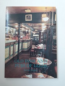 Old Inns and Pubs of Leeds