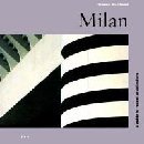 Milan (Architecture Guides)
