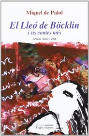 El Lleo de B'Ocklin I Sis Contes Mes