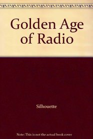 Golden Age of Radio Christmas