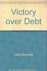 Victory Over Debt