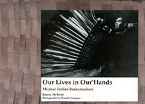 Our Lives in Our Hands