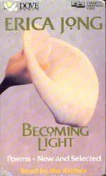 Becoming Light (Audio Cassette) (Unabridged)