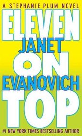 Eleven on top