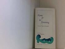 Hymns for the Drowning: Poems for Vishnu by Nammalvar (Princeton Library of Asian Translations)