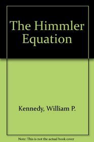 The Himmler Equation