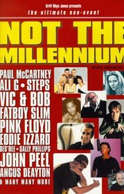 Not the Millenium