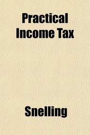 Practical Income Tax