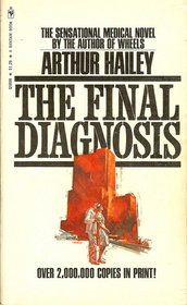 The Final Diagnosis