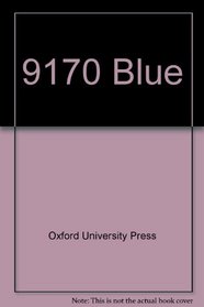 9170 Blue