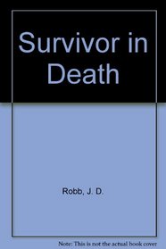 Survivor In Death