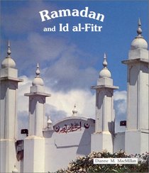 Ramadan and Id Al-Fitr (Best Holiday Books)