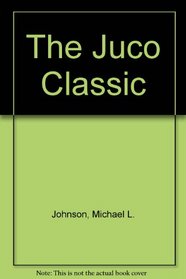 The Juco Classic: 40 Years of the National Junior College Athletic Association Tournament