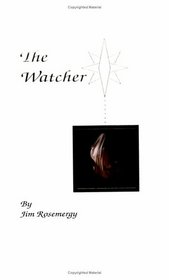 The Watcher