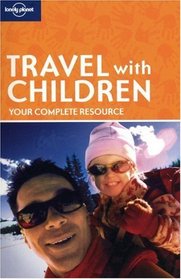 Travel with Children (How to)