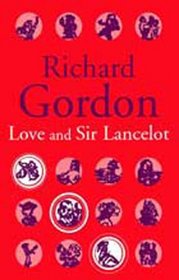Love and Sir Lancelot