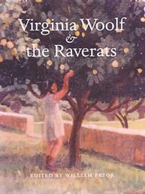 Virginia Woolf  the Raverats: A Different Sort of Friendship