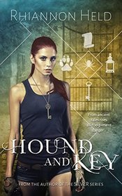 Hound and Key