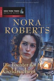 Die Tochter des Goldsuchers