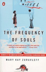 The Frequency of Souls