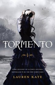 Tormento (Vintage Espanol) (Spanish Edition)