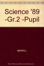 Merrill Science