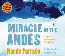 Miracle In The Andes