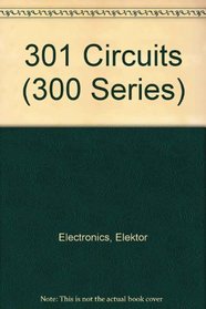 301 Circuits (300 Series)