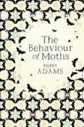 The Behaviour of Moths