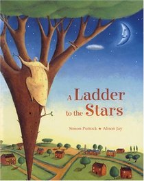 A Ladder to the Stars