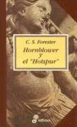 Hornblower Yel Hotspur