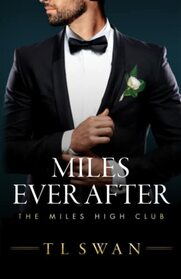 Miles Ever After (Miles High)