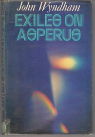 Exiles on Asperus