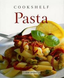 Pasta (Cookshelf)