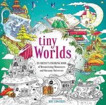 Tiny Worlds