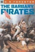 Sterling Point Books: The Barbary Pirates