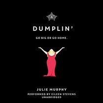 Dumplin'