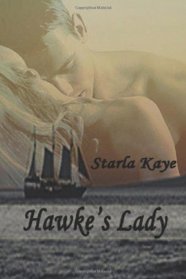Hawke's Lady