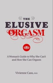 Elusive Orgasm