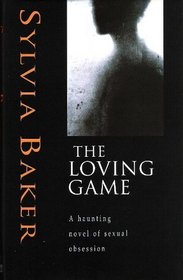 The Loving Game