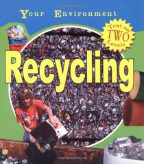 Recycling (Your Environment)
