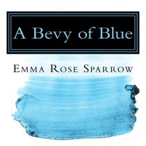 A Bevy of Blue: Picture Book for Dementia Patients (L2) (Volume 2)