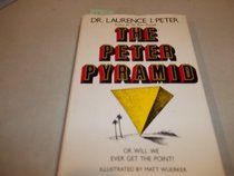 The Peter Pyramid